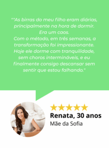 Inserir um subtítulo (1)