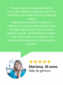 Inserir um subtítulo (2)