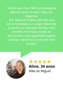 Inserir um subtítulo