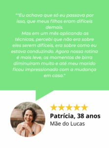 Inserir um subtítulo (3)
