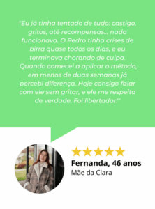 Inserir um subtítulo (4)