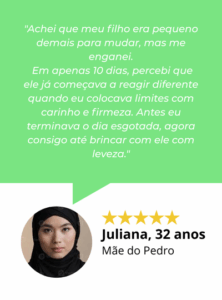 Inserir um subtítulo (5)