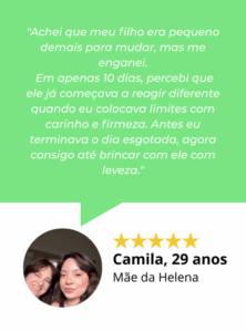 Inserir um subtítulo (6)