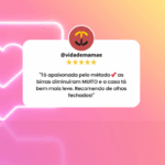 Inserir um subtítulo (7)