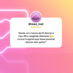 Inserir um subtítulo (8)